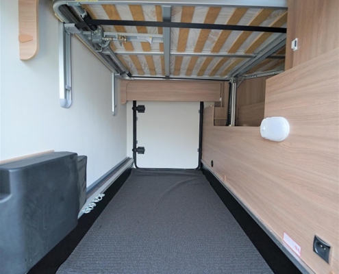 The-Flying-Fish-Company-Camper Laika Kosmo 912-1