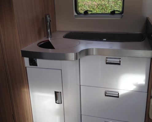 The-Flying-Fish-Company-Camper Laika Kosmo 912-12
