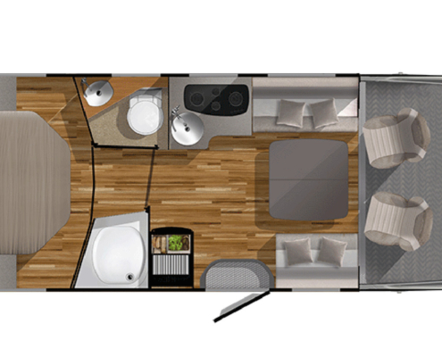 The-Flying-Fish-Company-Camper Laika Kosmo 912-15