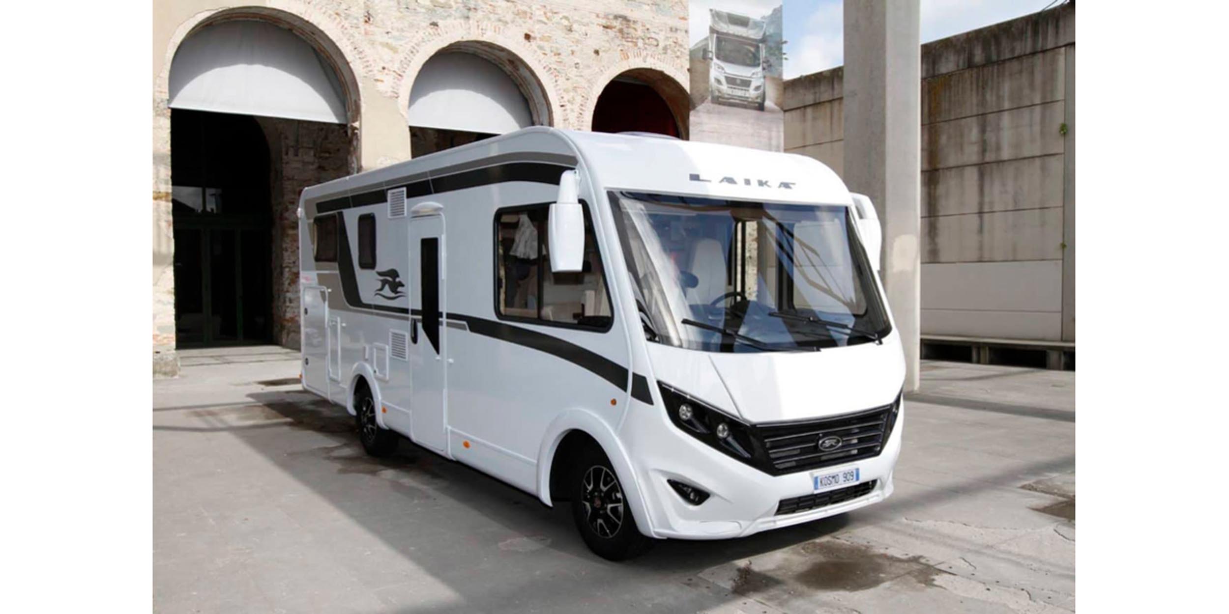 The-Flying-Fish-Company-Camper Laika Kosmo 912-16